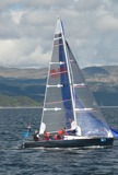 antix beag irl17200 ss09 fri rmc 8086